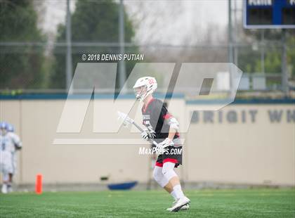 Thumbnail 3 in Redwood @ Bellarmine College Prep photogallery.