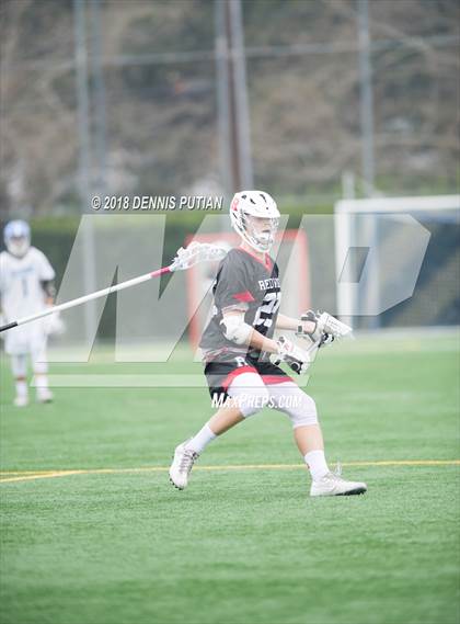 Thumbnail 3 in Redwood @ Bellarmine College Prep photogallery.