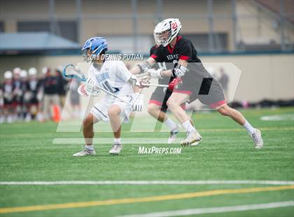 Thumbnail 2 in Redwood @ Bellarmine College Prep photogallery.