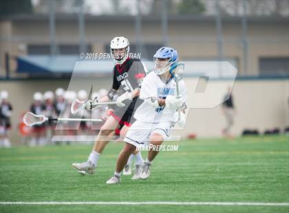 Thumbnail 3 in Redwood @ Bellarmine College Prep photogallery.
