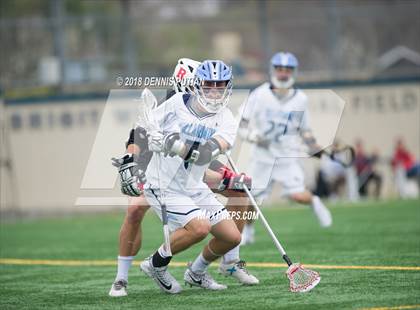 Thumbnail 2 in Redwood @ Bellarmine College Prep photogallery.