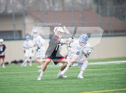 Thumbnail 3 in Redwood @ Bellarmine College Prep photogallery.