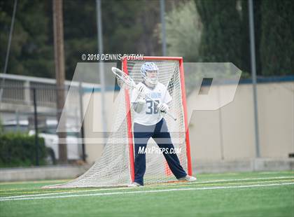 Thumbnail 2 in Redwood @ Bellarmine College Prep photogallery.