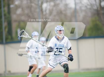 Thumbnail 3 in Redwood @ Bellarmine College Prep photogallery.