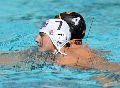 Thumbnail 1 in Palos Verdes Peninsula vs Fountain Valley (TRX Weisz Cup) photogallery.