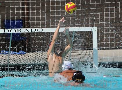 Thumbnail 1 in Palos Verdes Peninsula vs Fountain Valley (TRX Weisz Cup) photogallery.