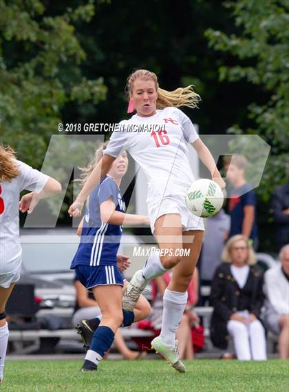Thumbnail 3 in New Canaan @ Wilton photogallery.