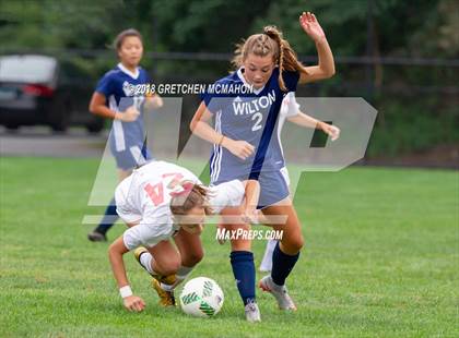 Thumbnail 3 in New Canaan @ Wilton photogallery.