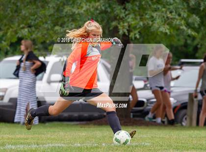 Thumbnail 3 in New Canaan @ Wilton photogallery.