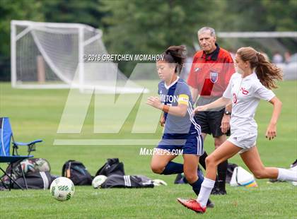 Thumbnail 3 in New Canaan @ Wilton photogallery.