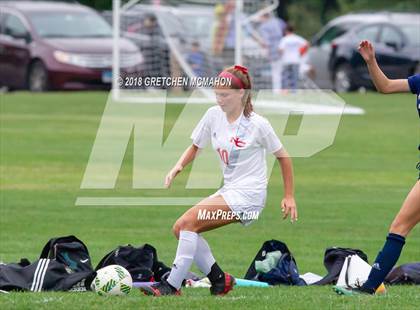 Thumbnail 2 in New Canaan @ Wilton photogallery.