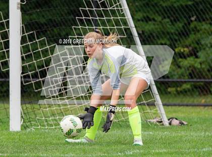 Thumbnail 1 in New Canaan @ Wilton photogallery.
