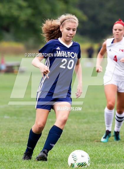 Thumbnail 3 in New Canaan @ Wilton photogallery.