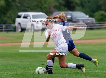 Thumbnail 3 in New Canaan @ Wilton photogallery.