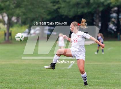 Thumbnail 3 in New Canaan @ Wilton photogallery.