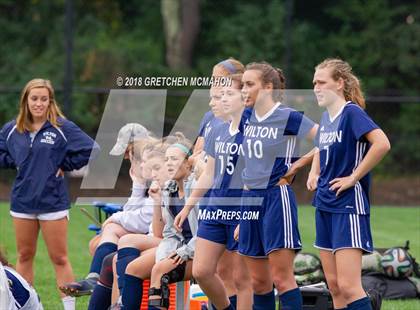 Thumbnail 3 in New Canaan @ Wilton photogallery.