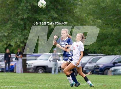 Thumbnail 2 in New Canaan @ Wilton photogallery.