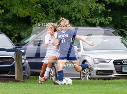 Thumbnail 3 in New Canaan @ Wilton photogallery.