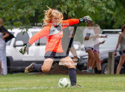 Thumbnail 1 in New Canaan @ Wilton photogallery.