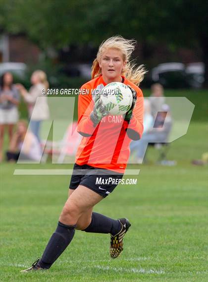 Thumbnail 1 in New Canaan @ Wilton photogallery.