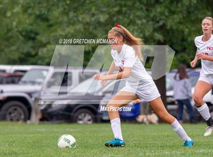Thumbnail 3 in New Canaan @ Wilton photogallery.
