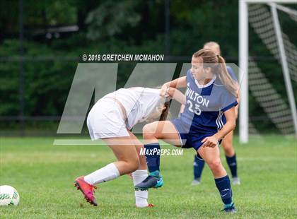 Thumbnail 2 in New Canaan @ Wilton photogallery.