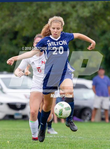 Thumbnail 1 in New Canaan @ Wilton photogallery.