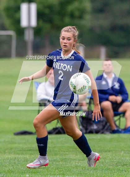 Thumbnail 1 in New Canaan @ Wilton photogallery.