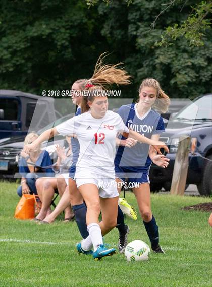 Thumbnail 3 in New Canaan @ Wilton photogallery.