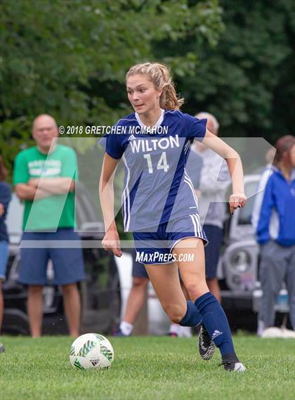Thumbnail 1 in New Canaan @ Wilton photogallery.