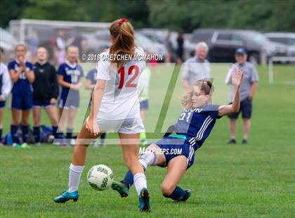 Thumbnail 3 in New Canaan @ Wilton photogallery.