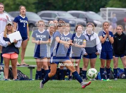 Thumbnail 2 in New Canaan @ Wilton photogallery.