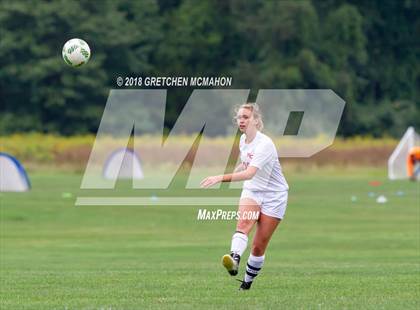 Thumbnail 1 in New Canaan @ Wilton photogallery.