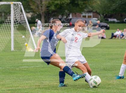 Thumbnail 1 in New Canaan @ Wilton photogallery.