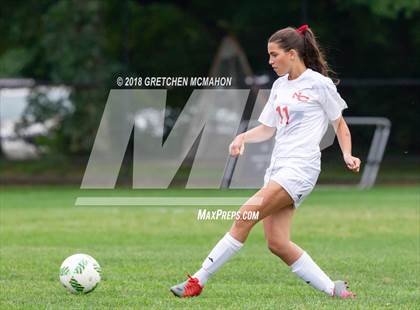 Thumbnail 1 in New Canaan @ Wilton photogallery.