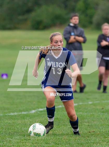 Thumbnail 1 in New Canaan @ Wilton photogallery.