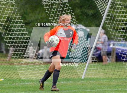 Thumbnail 3 in New Canaan @ Wilton photogallery.