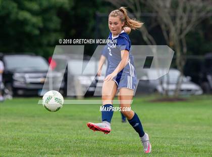 Thumbnail 2 in New Canaan @ Wilton photogallery.