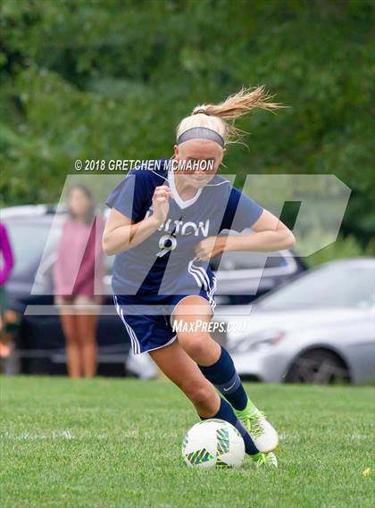 Thumbnail 3 in New Canaan @ Wilton photogallery.