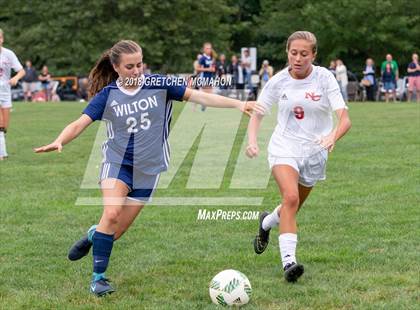 Thumbnail 1 in New Canaan @ Wilton photogallery.