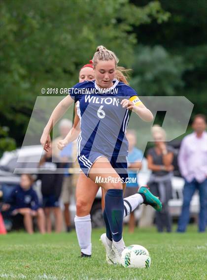 Thumbnail 1 in New Canaan @ Wilton photogallery.