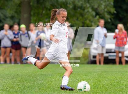 Thumbnail 2 in New Canaan @ Wilton photogallery.