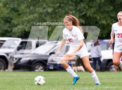 Thumbnail 2 in New Canaan @ Wilton photogallery.