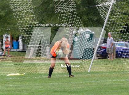 Thumbnail 1 in New Canaan @ Wilton photogallery.
