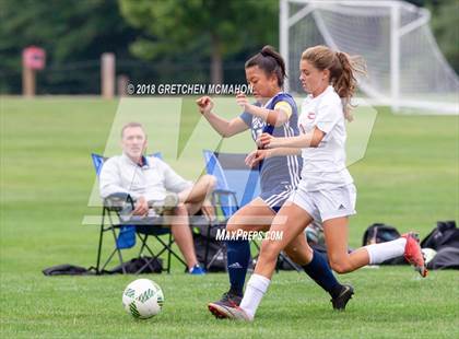 Thumbnail 1 in New Canaan @ Wilton photogallery.