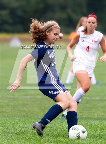 Thumbnail 1 in New Canaan @ Wilton photogallery.
