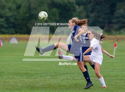 Thumbnail 2 in New Canaan @ Wilton photogallery.