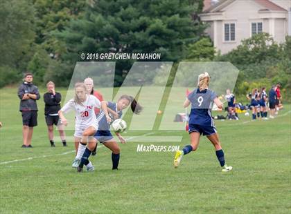 Thumbnail 2 in New Canaan @ Wilton photogallery.