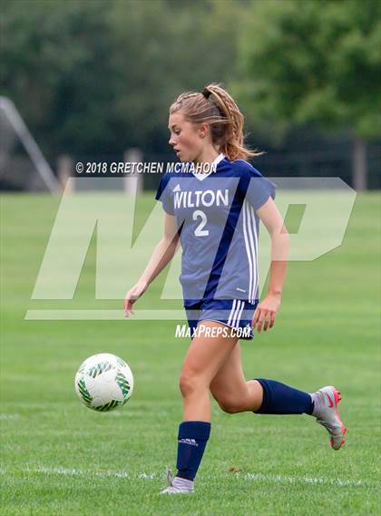 Thumbnail 2 in New Canaan @ Wilton photogallery.