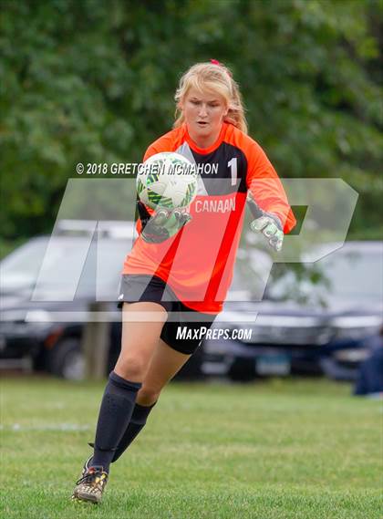 Thumbnail 1 in New Canaan @ Wilton photogallery.